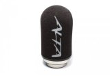 ALTA 02-12 Mini Cooper (JCW Models Only) Cone Filter Foam thumbnail 2