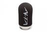 ALTA 02-12 Mini Cooper (JCW Models Only) Cone Filter Foam thumbnail 4