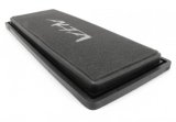 ALTA 07-12 Mini Cooper S/JCW (Incl. 09-12 Convertible) & 09-12 Clubman S Panel Filter Foam thumbnail 2
