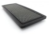 ALTA 07-12 Mini Cooper S/JCW (Incl. 09-12 Convertible) & 09-12 Clubman S Panel Filter Foam thumbnail 3