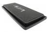 ALTA 07-12 Mini Cooper S/JCW (Incl. 09-12 Convertible) & 09-12 Clubman S Panel Filter Foam thumbnail 5