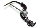 ALTA 07-12 Mini Cooper S/JCW & 09-12 Convertible / 09-12 Clubman S/JCW BPV Spring Upgrade thumbnail 2