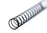 ALTA 07-12 Mini Cooper S/JCW & 09-12 Convertible / 09-12 Clubman S/JCW BPV Spring Upgrade thumbnail 4