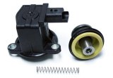 ALTA 07-12 Mini Cooper S/JCW & 09-12 Convertible / 09-12 Clubman S/JCW BPV Spring Upgrade thumbnail 5