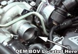 ALTA 07-12 Mini Cooper S/JCW & 09-12 Convertible / 09-12 Clubman S/JCW BPV Spring Upgrade thumbnail 6