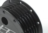 ALTA 02-06 Mini Cooper S/JCW & 02-08 S/JCW Convertible R53 17% SuperCharger Pulley thumbnail 5