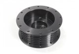 ALTA 02-06 Mini Cooper S/JCW & 02-08 S/JCW Convertible R53 17% SuperCharger Pulley thumbnail 6