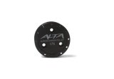 ALTA 02-06 Mini Cooper S/JCW & 02-08 S/JCW Convertible R53 17% SuperCharger Pulley thumbnail 7