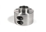 ALTA 02-06 Mini Cooper S/JCW & 02-08 S/JCW Convertible R53 17% SuperCharger Pulley thumbnail 8