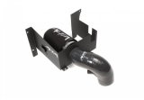 ALTA 02-06 Mini Cooper S/JCW & 02-08 S/JCW Convertible R53 (Auto ONLY) Cold Air Intake - Red thumbnail 1