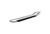 ALTA 02-06 Mini Cooper S/JCW & 02-08 S/JCW Convertible R53 Tensioner Stop (Adjustable) thumbnail 1