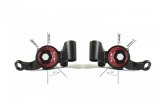 ALTA 02-12 Mini Cooper/S/JCW (Incl. 05-12 Convertible) & 09-12 Clubman Pos. Steering Response Sys thumbnail 2