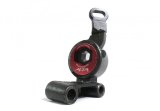 ALTA 02-12 Mini Cooper/S/JCW (Incl. 05-12 Convertible) & 09-12 Clubman Pos. Steering Response Sys thumbnail 3