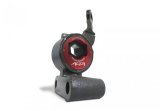 ALTA 02-12 Mini Cooper/S/JCW (Incl. 05-12 Convertible) & 09-12 Clubman Pos. Steering Response Sys thumbnail 4