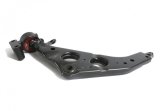 ALTA 02-12 Mini Cooper/S/JCW (Incl. 05-12 Convertible) & 09-12 Clubman Pos. Steering Response Sys thumbnail 5
