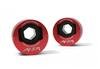 ALTA 02-12 Mini Cooper/S/JCW (Incl. 05-12 Convertible) & 09-12 Clubman Pos. Steering Response Sys thumbnail 8
