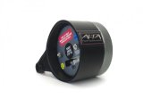ALTA 07-12 Mini Cooper/S/JCW (Incl. 09-12 Convertible) & 09-12 Clubman Gauge Pod 52-60mm (Single) thumbnail 2