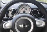 ALTA 07-12 Mini Cooper/S/JCW (Incl. 09-12 Convertible) & 09-12 Clubman Gauge Pod 52-60mm (Single) thumbnail 5