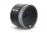 ALTA 07-12 Mini Cooper/S/JCW (Incl. 09-12 Convertible) & 09-12 Clubman Gauge Pod 52-60mm (Single) thumbnail 7