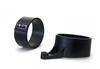 ALTA 07-12 Mini Cooper/S/JCW (Incl. 09-12 Convertible) & 09-12 Clubman Gauge Pod 52-60mm (Single) thumbnail 9