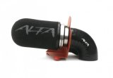 ALTA 07-12 Mini Cooper S/JCW & 09-12 Convertible S/JCW 09-12 Clubman S/JCW Cold Air Intake - Red thumbnail 2