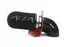 ALTA 07-12 Mini Cooper S/JCW & 09-12 Convertible S/JCW 09-12 Clubman S/JCW Cold Air Intake - Red thumbnail 5