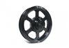 ALTA 02-06 Mini Cooper S/JCW & 02-08 S/JCW Convertible R53 Lightened Crank Pulley 0% thumbnail 4