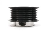 ALTA 02-06 Mini Cooper S/JCW & 02-08 S/JCW Convertible R53 15% SuperCharger Pulley thumbnail 5