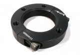 ALTA 02-06 Mini Cooper S/JCW & 02-08 S/JCW Convertible R53 S/C Pulley Removal Tool thumbnail 1