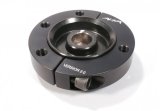 ALTA 02-06 Mini Cooper S/JCW & 02-08 S/JCW Convertible R53 S/C Pulley Removal Tool thumbnail 2