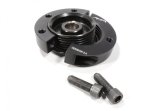 ALTA 02-06 Mini Cooper S/JCW & 02-08 S/JCW Convertible R53 S/C Pulley Removal Tool thumbnail 3