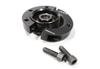 ALTA 02-06 Mini Cooper S/JCW & 02-08 S/JCW Convertible R53 S/C Pulley Removal Tool thumbnail 5