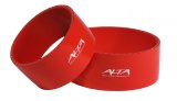ALTA 02-06 Mini Cooper S/JCW & 02-08 S/JCW Convertible R53 Silicone Boost Couplers - Blue thumbnail 2