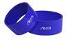 ALTA 02-06 Mini Cooper S/JCW & 02-08 S/JCW Convertible R53 Silicone Boost Couplers - Blue thumbnail 3