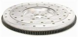 McLeod Flywheel Aluminum Ford Mustang 289 302 351 Special Appl. 157 Includes 28oz & 50oz CW thumbnail 2
