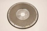 McLeod Flywheel Aluminum Ford Mustang 289 302 351 Special Appl. 157 Includes 28oz & 50oz CW thumbnail 6