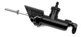McLeod Master Cylinder 3/4in Bore For Remote Reservoir w/8 Hole Flange Included thumbnail 4