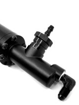 McLeod Master Cylinder 3/4in Bore For Remote Reservoir w/8 Hole Flange Included thumbnail 5