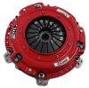 McLeod RST Shelby Gt500 2010+ & Viper/Challenger Modular Assembly Sprung Hub 1 thumbnail 4