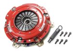 McLeod RST Shelby Gt500 2010+ & Viper/Challenger Modular Assembly Sprung Hub 1 thumbnail 5