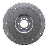 McLeod Flywheel Aluminum Chevy LS Mtr 1997Up .200in Thicker 12in Street Insert 168 thumbnail 3