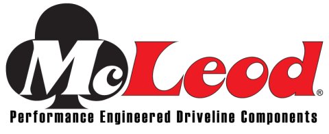 McLeod Hyd T.O. Bearing Slip W/Adjustable Screw Gen Iv Chrysler 1.250in Collar thumbnail 6