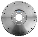 McLeod Steel Flywheel Pontiac 1964-85 326 Thru 455 Gto/TempeStreet W/CB 166 thumbnail 2