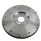 McLeod Steel Flywheel Pontiac 1964-85 326 Thru 455 Gto/TempeStreet W/CB 166 thumbnail 5