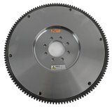 McLeod Steel Flywheel MOPAR 1963-72 426 Hemi Exc. Street Hemi 8 Bolt Crank 130 thumbnail 3