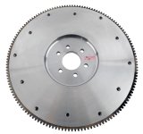 McLeod Steel Flywheel MOPAR 1963-72 426 Hemi Exc. Street Hemi 8 Bolt Crank 130 thumbnail 6