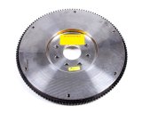 McLeod Steel Flywheel MOPAR 1963-72 426 Hemi Exc. Street Hemi 8 Bolt Crank 130 thumbnail 7