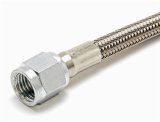 McLeod Hydraulic T.O. Bearing Bolt On Lenco/B&J 4.680 OD W/3.150 Id Cavity thumbnail 5