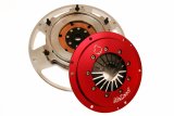 McLeod Mag Force Double Pin Drive Ford 4.6L/5.4L 0Bal 8 Bolt 1-1/8X26 164 thumbnail 3