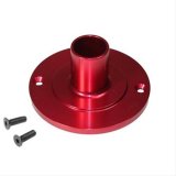 McLeod Collar Steel Fits T56 LS Gm & Viper Front Register 1.410 Sml O.D. thumbnail 1
